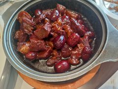 -唐山宴大唐州府精品中餐