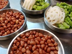 -神伙烧烤(江北黄泥塝店)