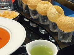 -木尔坦·Multan巴基斯坦清真餐厅halal(大智嘉园店)