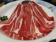 -快乐小羊(富强中路店)