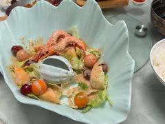 -202特色排档(五缘湾店)