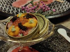 -老乾杯(深圳湾万象城店)
