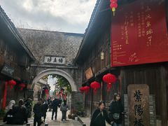 -建军奶油排骨