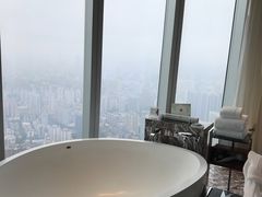 -广州四季酒店