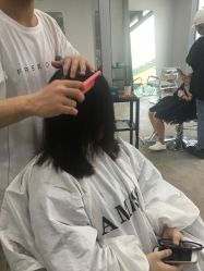-小左沙龙
