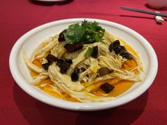 -老吉士酒家(天平路店)