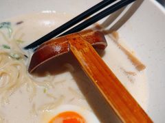 -味千拉面(广州白云机场T1西二店)