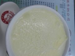 android_upload_pic-义顺牛奶公司