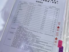 -A家居·松堡王国儿童家具(集美家居大红门店)