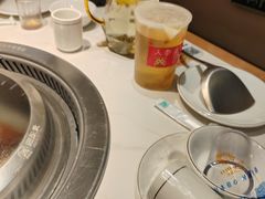 -遇东北林区铁锅炖(南开店)