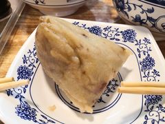 -嘉华小吃(蛇口市场店)