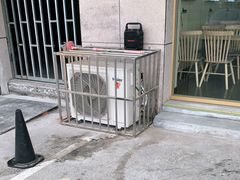 -利群胶州购物广场(澳门路店)