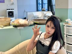 -怪兽屋·羊驼·猫咖·狗咖(俊华广场店)