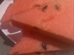-巴蜀王婆大虾(南锣鼓巷店)