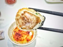-咬不得高祖生煎·简餐(高银街店)