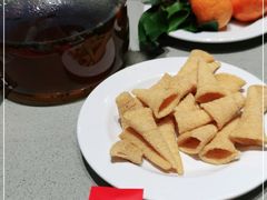 -大锅强·蒸海鲜青岛菜(城市阳台店)
