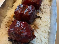 -马头巷·食景园(苏州总店)