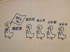 -田州古城
