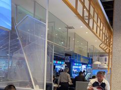 -林溪晚亭脆皮烤鱼(藁城店)