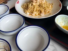 -雷峰塔·藕香居餐厅