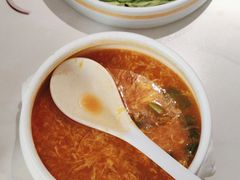 -额娘·春饼烤鸭(华北七楼创始店)