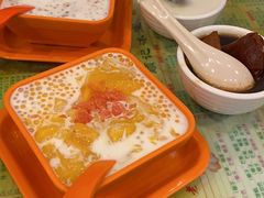 -顺记冰室(宝华路店)