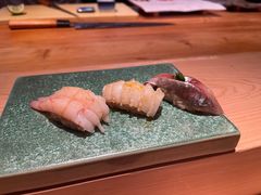 -鮨椿(瑞虹天地太阳宫店)