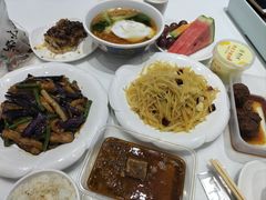 -紫光园(燕郊总店)