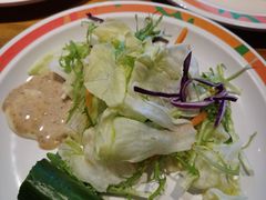 -比格比萨自助(沙河店)