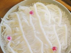 -手选潮汕鲜牛肉火锅(二七广场店)