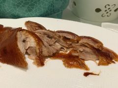 -湖锦酒楼·30年经典湖北菜(沌口店)