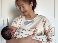 -天鹅到家·保姆月嫂育儿嫂(总店)