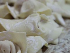 -珍合云吞面店(大鱼街店)