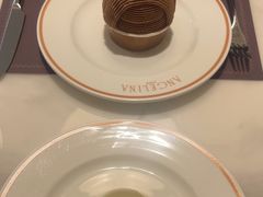-Angelina安吉丽娜(恒隆广场店)