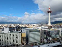 景观位-モリタ屋(JR京都伊势丹店)