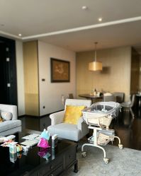 -baby bella小贝拉母婴护理中心(杭州凯宾斯基店)