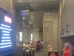 -丝恋丝娃娃(逸天城国贸店)