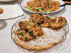 -宝燕海货工场(长江国际店)