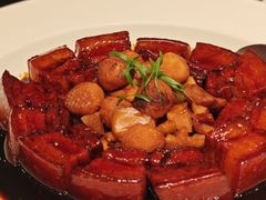 -苏帮袁Sue Cuisine(将台店)