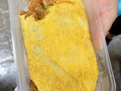 -捞沙巷