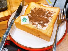 -铁人烧烤(北京店)