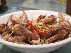 -大湾区中央湿地公园-十九涌