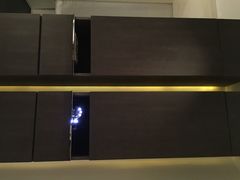 柏悦酒店-上海柏悦酒店