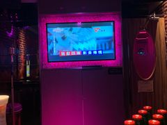 -纯K(哈西店)