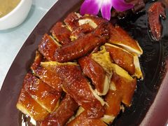 -六婶西关小厨(光塔路店)