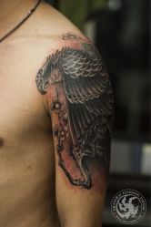 iphone_upload_pic-腾龙刺青纹身TATTOO