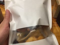 -DORABELLA朵娜贝拉(武林银泰店)