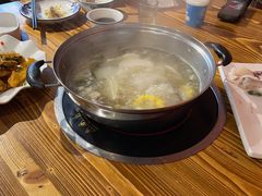 -鱼醉无骨鱼·中山脆肉鲩(荔湾路店)