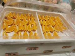 -嬷孙家潮汕牛肉火锅(北京路天河城店)