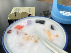 -锦里海景海鲜餐厅.三亚老字号(亚龙湾中心广场店)
